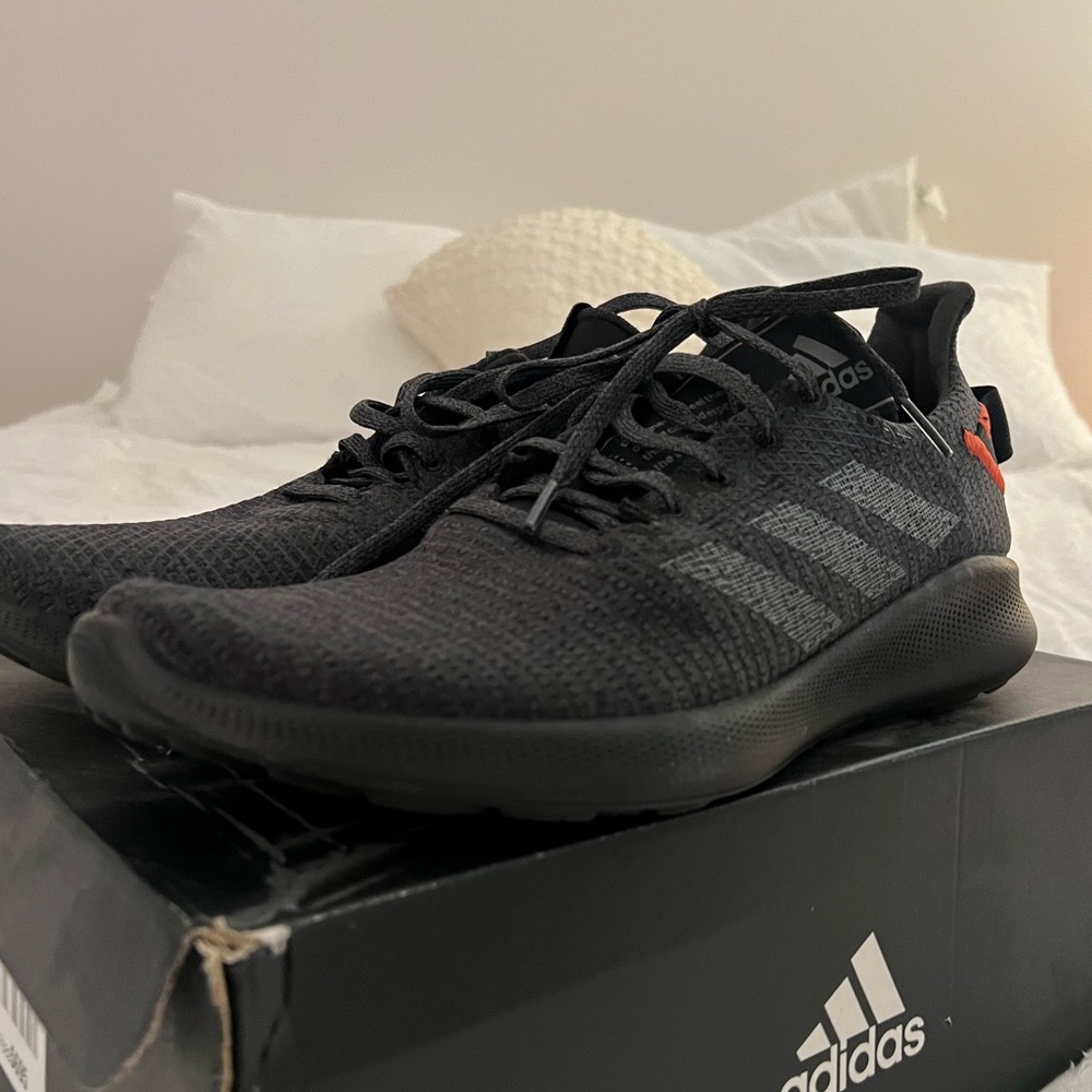 BRAND NEW Adidas sneakers